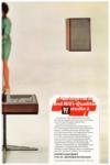 PE 1969 5-2.jpg